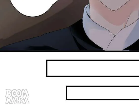 Tall in Love Chapter 17 page 32 - MangaKakalot