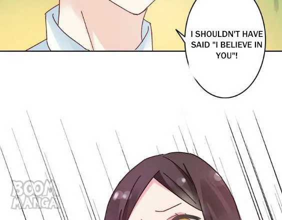 Tall in Love Chapter 17 page 39 - MangaKakalot