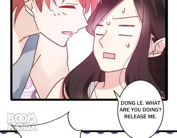 Tall in Love Chapter 17 page 49 - MangaKakalot