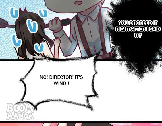 Tall in Love Chapter 17 page 56 - MangaKakalot