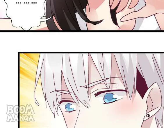 Tall in Love Chapter 17 page 58 - MangaKakalot