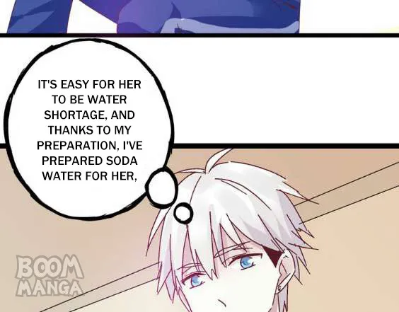 Tall in Love Chapter 17 page 67 - MangaKakalot