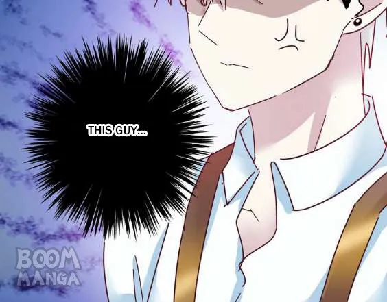 Tall in Love Chapter 17 page 75 - MangaKakalot