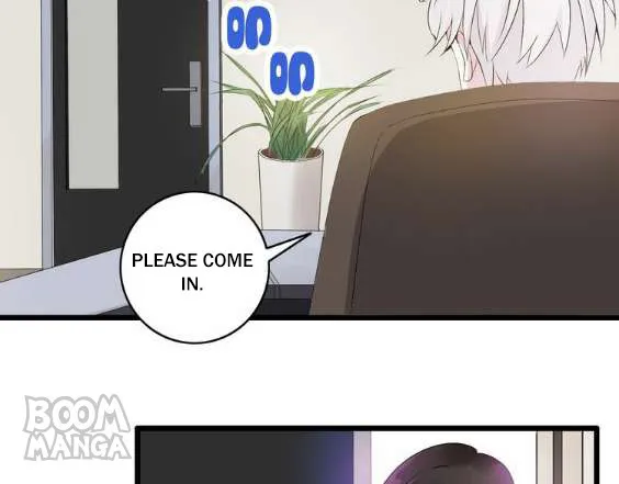 Tall in Love Chapter 17 page 10 - MangaKakalot