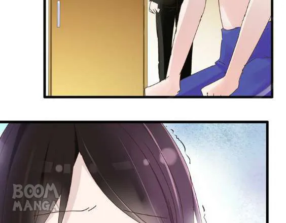 Tall in Love Chapter 18 page 21 - MangaKakalot