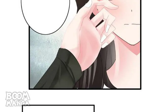 Tall in Love Chapter 18 page 25 - MangaKakalot