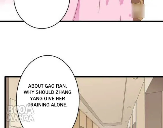 Tall in Love Chapter 18 page 49 - MangaKakalot