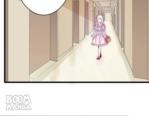 Tall in Love Chapter 18 page 50 - MangaKakalot