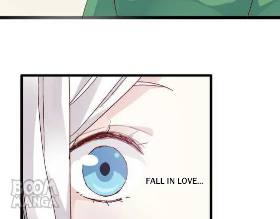 Tall in Love Chapter 18 page 60 - MangaKakalot