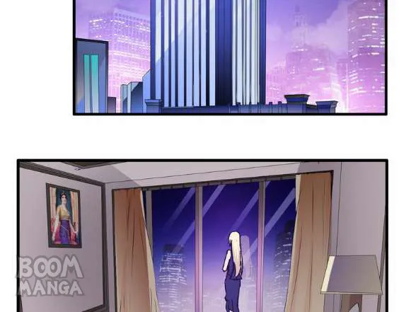 Tall in Love Chapter 19 page 64 - MangaKakalot