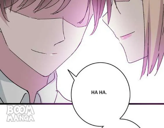 Tall in Love Chapter 19 page 71 - MangaKakalot