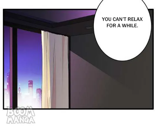 Tall in Love Chapter 19 page 72 - MangaKakalot