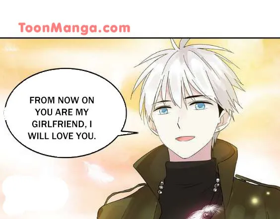 Tall in Love Chapter 2 page 9 - MangaKakalot