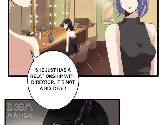 Tall in Love Chapter 20 page 18 - MangaKakalot