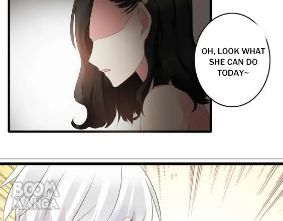 Tall in Love Chapter 20 page 19 - MangaKakalot