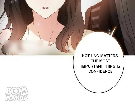 Tall in Love Chapter 20 page 31 - MangaKakalot