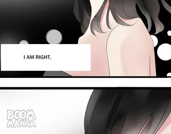 Tall in Love Chapter 20 page 62 - MangaKakalot