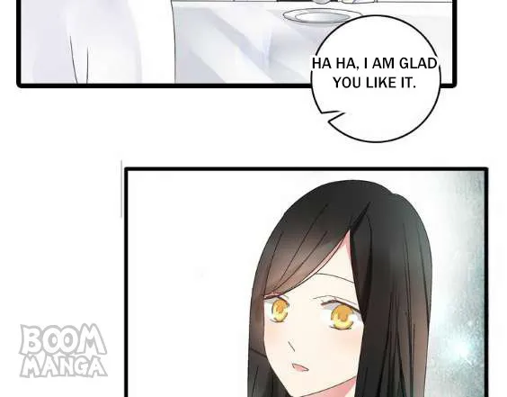 Tall in Love Chapter 21 page 33 - MangaKakalot