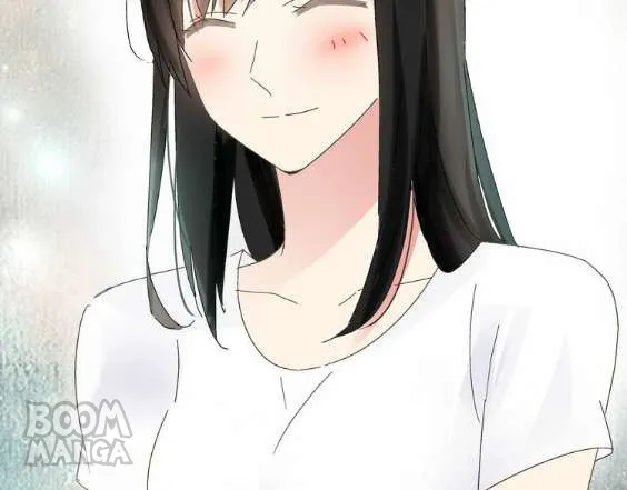 Tall in Love Chapter 21 page 35 - MangaKakalot