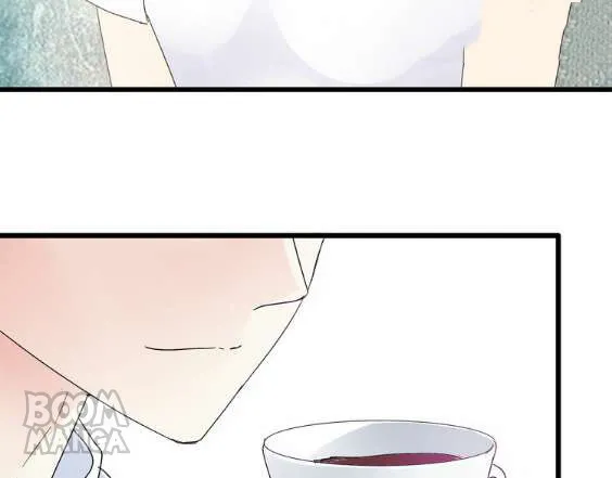 Tall in Love Chapter 21 page 36 - MangaKakalot