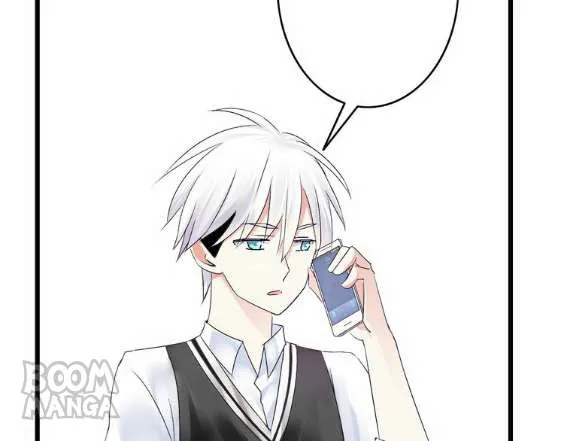 Tall in Love Chapter 21 page 38 - MangaKakalot