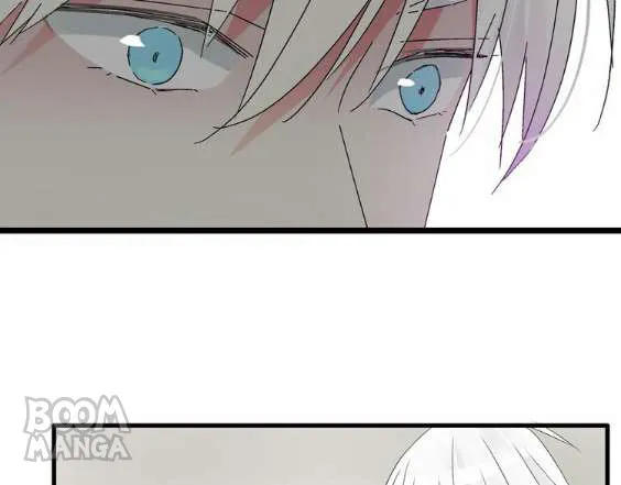 Tall in Love Chapter 21 page 40 - MangaKakalot