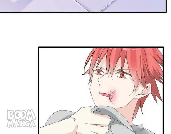 Tall in Love Chapter 21 page 70 - MangaKakalot