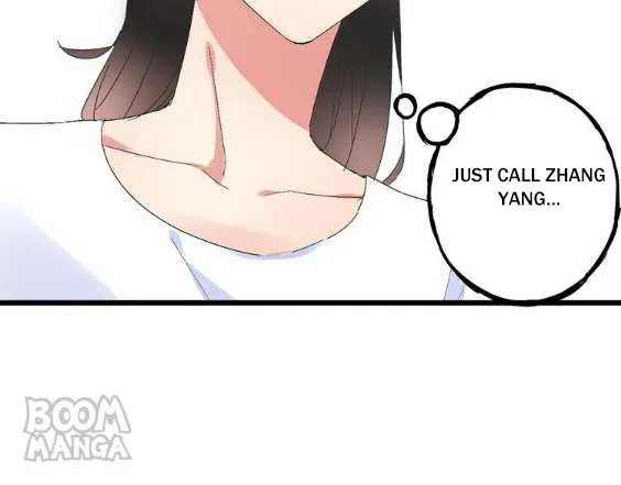 Tall in Love Chapter 22 page 15 - MangaKakalot