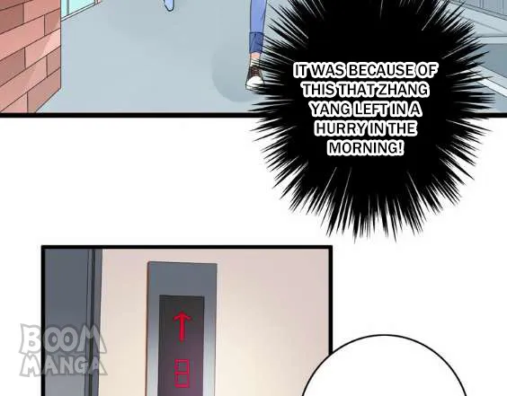 Tall in Love Chapter 22 page 26 - MangaKakalot