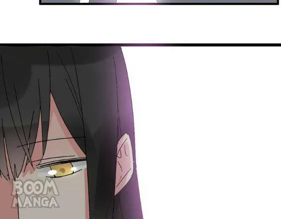 Tall in Love Chapter 22 page 53 - MangaKakalot