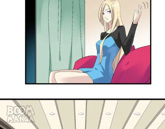 Tall in Love Chapter 22 page 67 - MangaKakalot