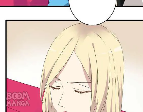 Tall in Love Chapter 22 page 76 - MangaKakalot