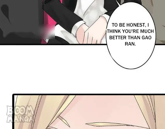 Tall in Love Chapter 22 page 79 - MangaKakalot