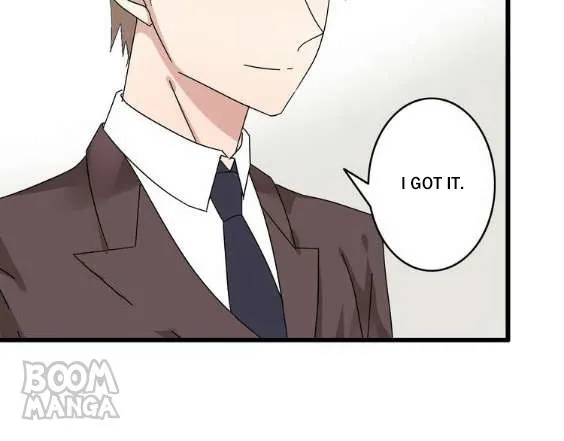 Tall in Love Chapter 22 page 10 - MangaKakalot