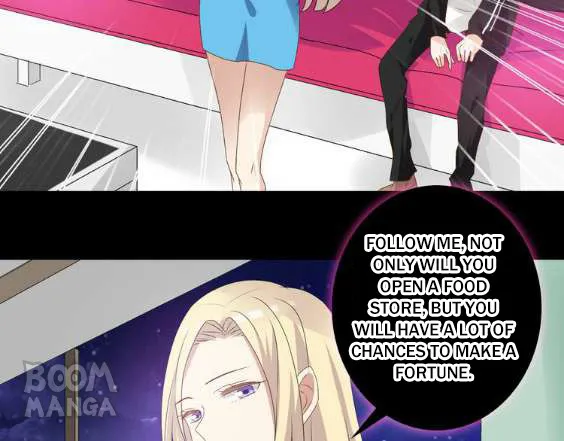 Tall in Love Chapter 23 page 12 - MangaKakalot