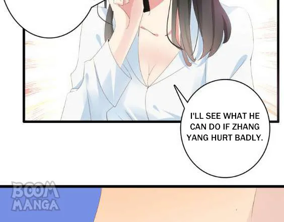 Tall in Love Chapter 23 page 49 - MangaKakalot