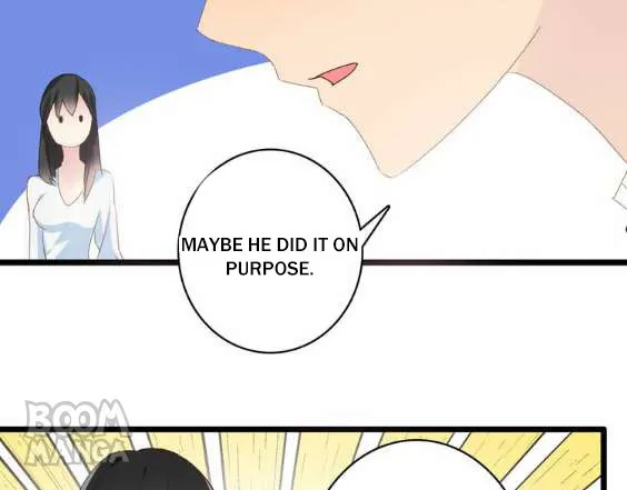 Tall in Love Chapter 23 page 50 - MangaKakalot