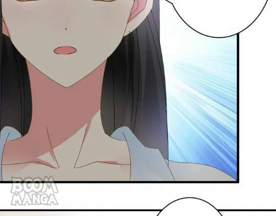 Tall in Love Chapter 23 page 54 - MangaKakalot