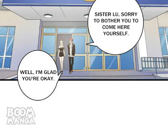 Tall in Love Chapter 23 page 76 - MangaKakalot