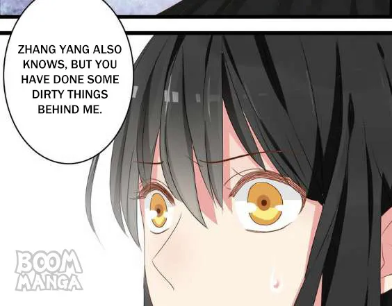 Tall in Love Chapter 24 page 28 - MangaKakalot