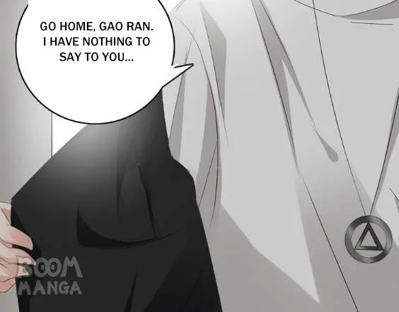 Tall in Love Chapter 24 page 45 - MangaKakalot