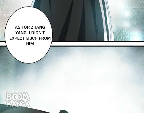 Tall in Love Chapter 24 page 51 - MangaKakalot