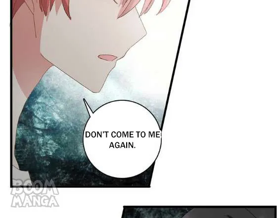 Tall in Love Chapter 24 page 54 - MangaKakalot