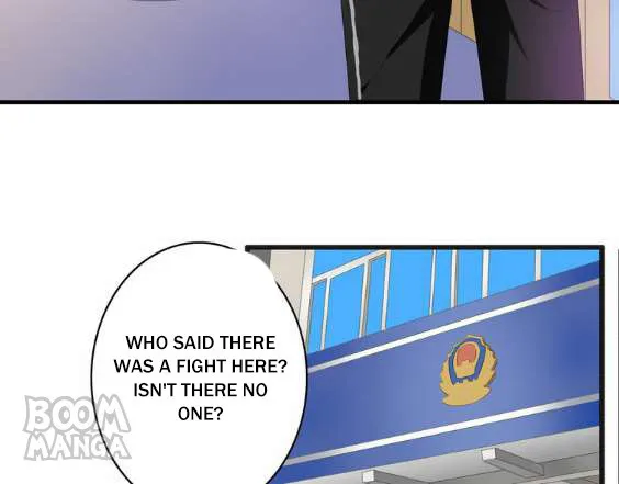 Tall in Love Chapter 24 page 63 - MangaKakalot