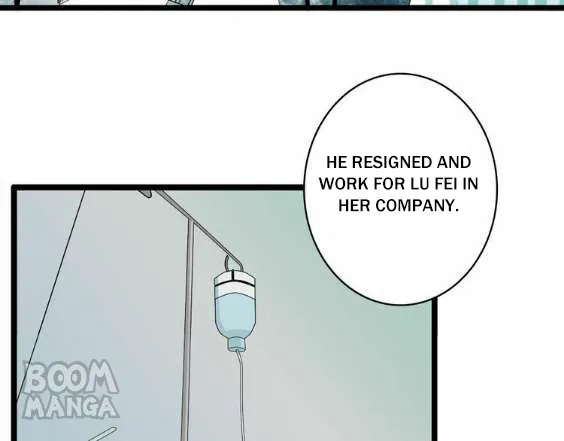 Tall in Love Chapter 25 page 37 - MangaKakalot