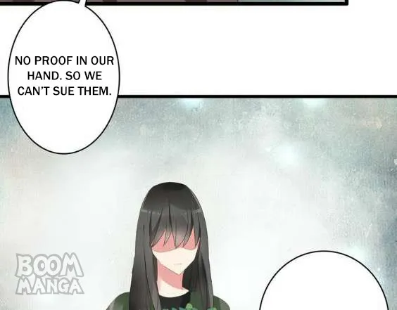 Tall in Love Chapter 25 page 41 - MangaKakalot