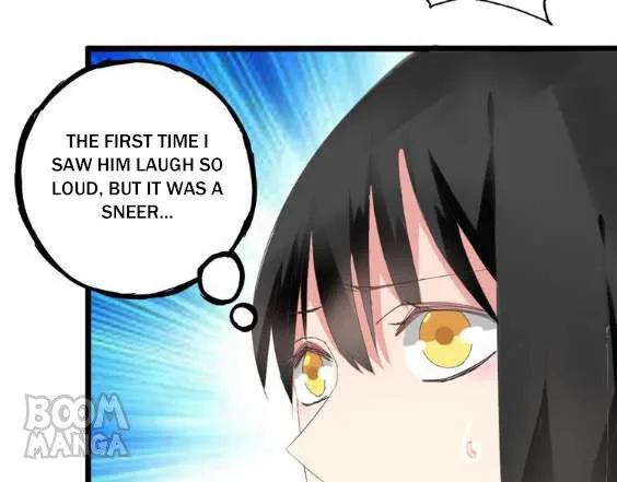 Tall in Love Chapter 25 page 52 - MangaKakalot