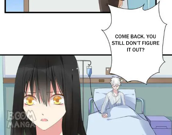 Tall in Love Chapter 25 page 55 - MangaKakalot