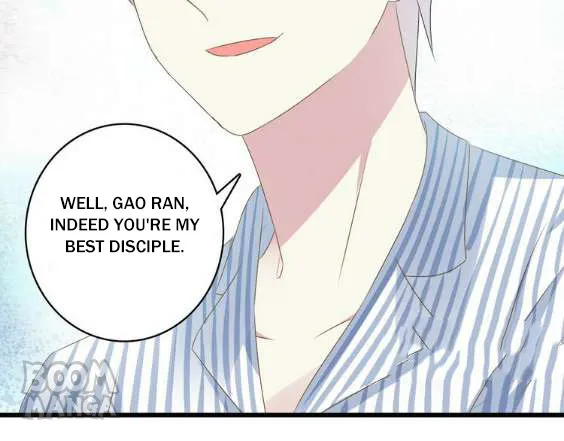 Tall in Love Chapter 25 page 69 - MangaKakalot