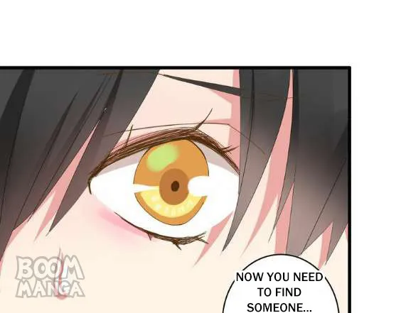 Tall in Love Chapter 25 page 70 - MangaKakalot